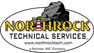 Northrock Technical Services