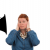 Microsoft Exchange Server Antivirus Exclusions