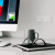 Cloud Computing for Small Businesses