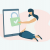 Best Practices To Keep in Mind Against Cybersecurity Threats