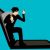 Embracing Password Passkeys: Strengthening Business Security in the Password-less Era