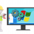 How Unified Communications Improves Business