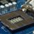 Embracing the AI Revolution: Transforming Business Operations with Cutting-Edge AI Tools