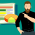 Tech Training and Upskilling for Employees
