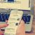 Ransomware and Resilience: Preparing Your Business for Cyber Threats