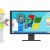 Adobe Firefly Launches Safe Video Generation Model