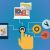Cisco Smart Licensing Hit by Major Exploits