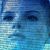 Cybersecurity Essentials for Every Business Owner