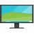 How Inventory Management Software Can Improve Efficiency and Reduce Costs