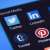 Mobile Apps Are Helping Small Businesses Grow