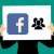 Hidden Risks in Your Work Mobile Apps