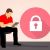 Understanding Zero-Day Vulnerabilities