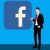 The Importance of Cybersecurity Training for Employees