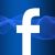 Cloud Computing in Business Scalability