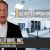 The Power of Predictive Analytics for Business Growth