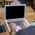 Cloud Accounting Software And Business Scalability