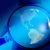 Unlock the Full Potential of Your IT Automation