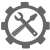 No-Code App Builder Leak Exposes Data