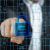 Why Small Businesses Need Multi-Factor Authentication