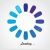 How Endpoint Protection Helps Safeguard Remote Workforces