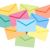 Why Small Businesses Are Turning to Project Management Apps