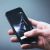 Preventing Fraud and Managing Risk With Financial Tech Tools