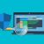 Beware: Godfather Malware Targets Your Bank Apps