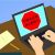 Spam Surge: AI Behind the Invasion