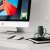 Digitize Daily Tasks To Reclaim Your Workday