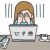 How Technology Helps You Manage Projects Better