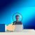 How Weaponized AI Is Reshaping Cyberattacks