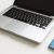 The Benefits of Voice Assistants in Small Office Environments