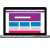 Leveraging Digital Loyalty Programs To Retain Customers