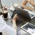 Adopting Remote Work Tools To Improve Flexibility and Efficiency
