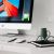 Tech Fuels The Subscription Economy’s Rapid Rise
