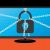 Phishing Scams Evolve With Sneaky New Tricks