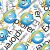Cloud Computing: Fueling Growth in Modern Business