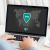 Time-Tracking Tech Helps Businesses Maximize Productivity