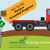 Technology Speeds Up Product Testing and Launches