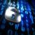 How Technology Improves Procurement and Purchasing Processes