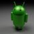 Google Meet Questions Now Come With Gemini Answers