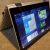 Windows 10 Reaches End of Support Deadline