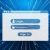 Gold Salem Ransomware Sparks Growing Security Fears