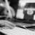 Technology Improves Workforce Time Tracking Accuracy