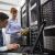 Technology Makes Tracking Business Sales and Metrics Simple