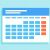 Measuring Cyber Resilience the Right Way
