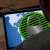 Cloud Complexity Is Rising Faster Than Security Defenses