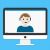 Integrated Business Systems Help Reduce Costly Manual Errors