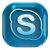 Small Business Efficiency Starts With Smarter Technology Today