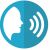 Technology Reduces Friction Across Daily Small Business Operations